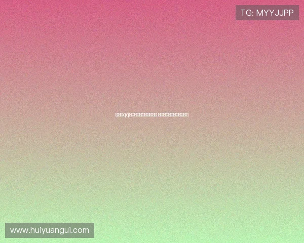 《探索qq飞车狙击手的技巧与玩法 提升你的驾驶与射击水平》